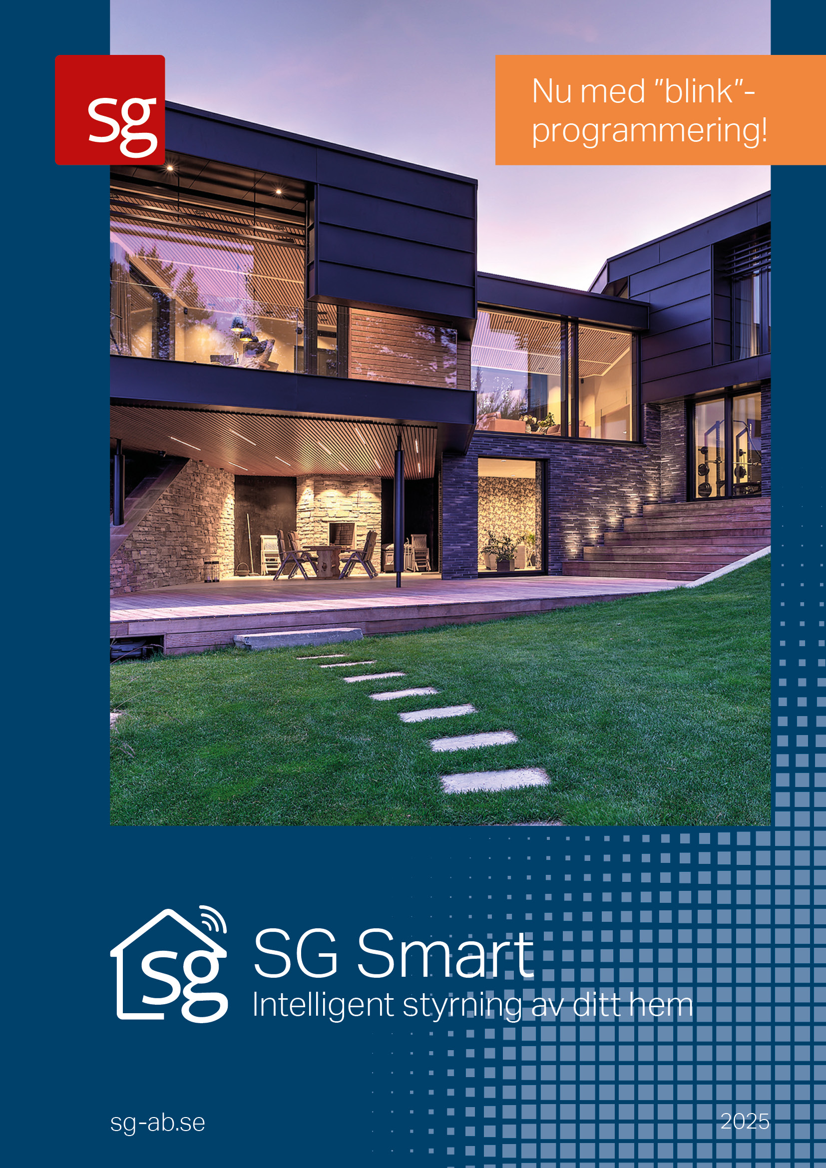 Smart 2025-1 SE front.jpg