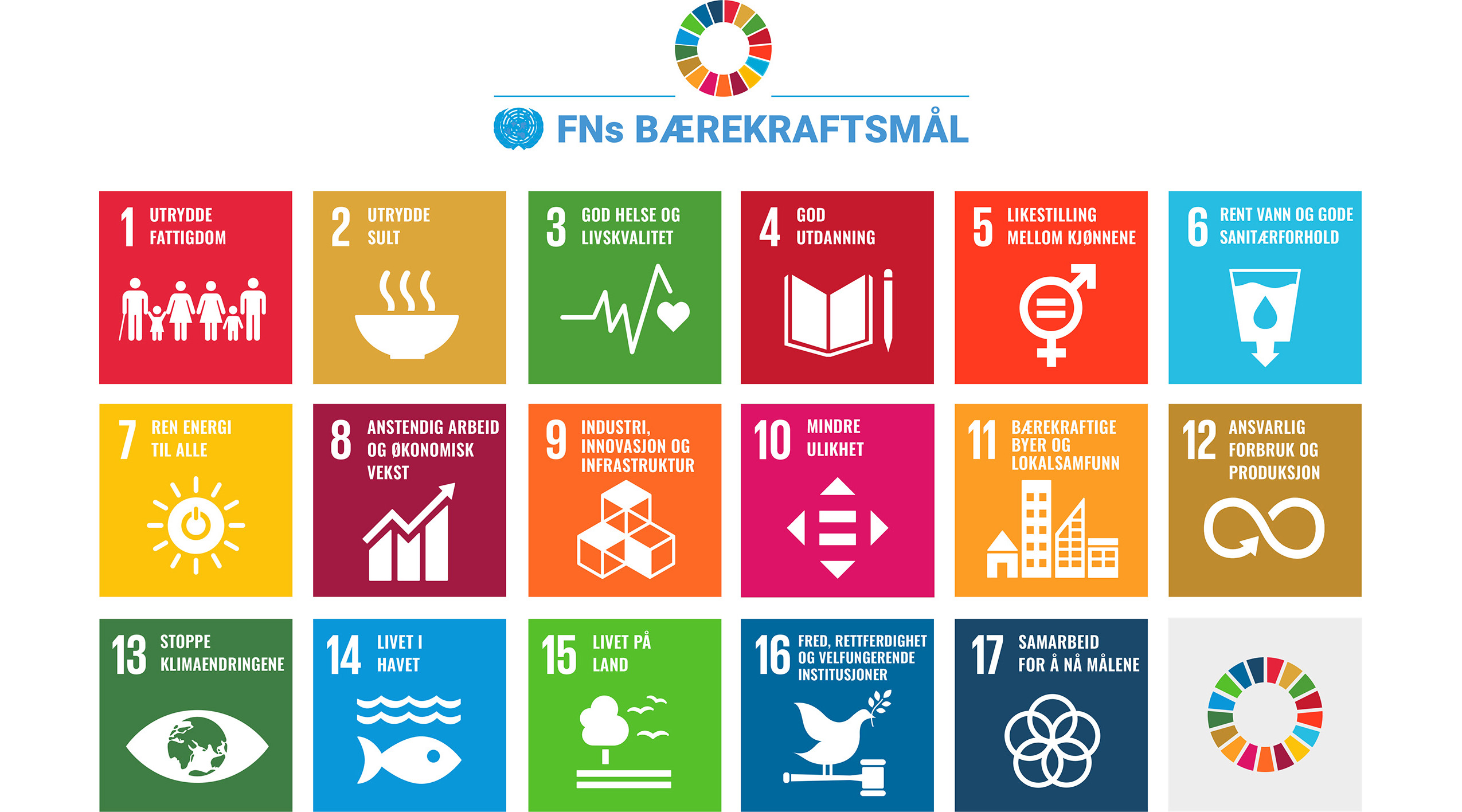 FN-sustainable-NO3.jpg