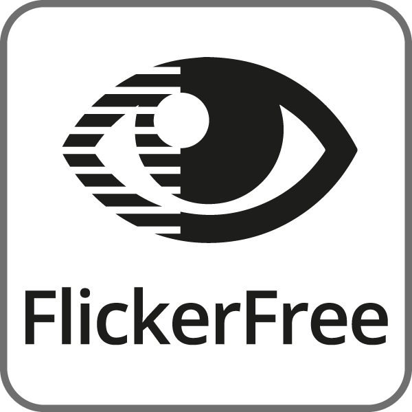 FlickerFree.png