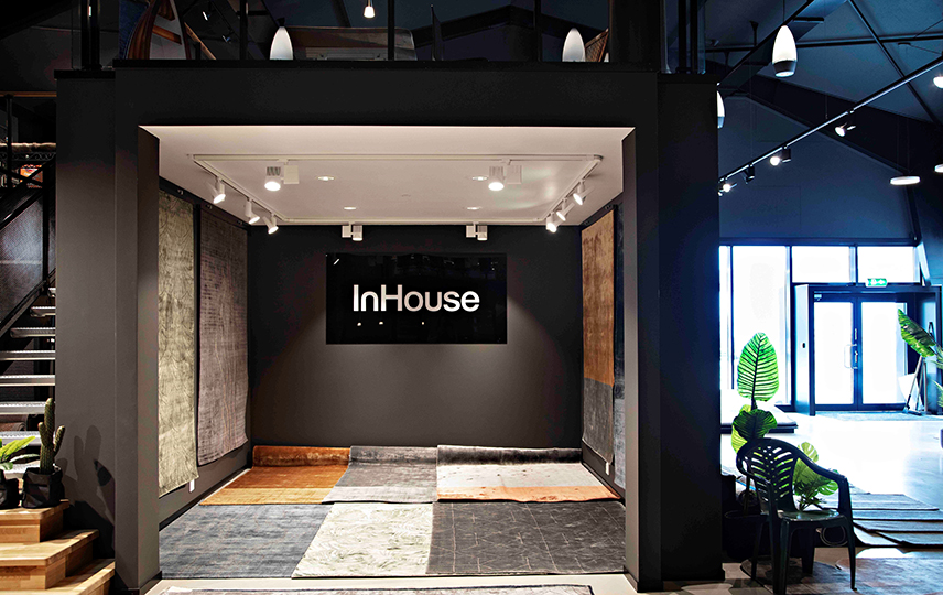 InHouse