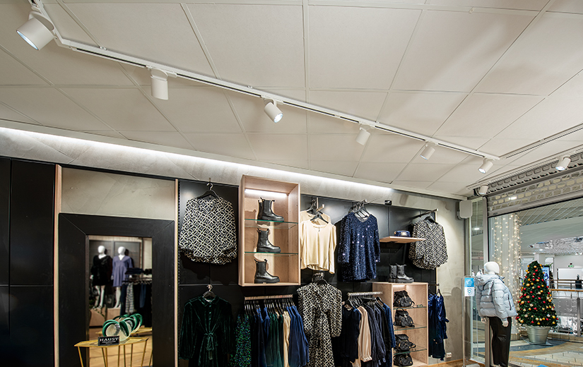 Retail-Aneto-01.jpg