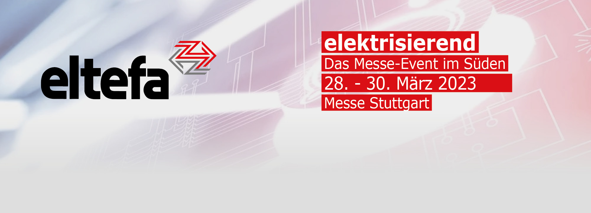 DE Messer Stuttgart.jpg