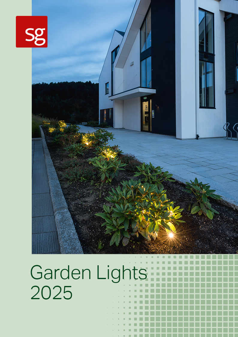 Garden2025.jpg