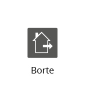 Smart-ikon_Borte.jpg