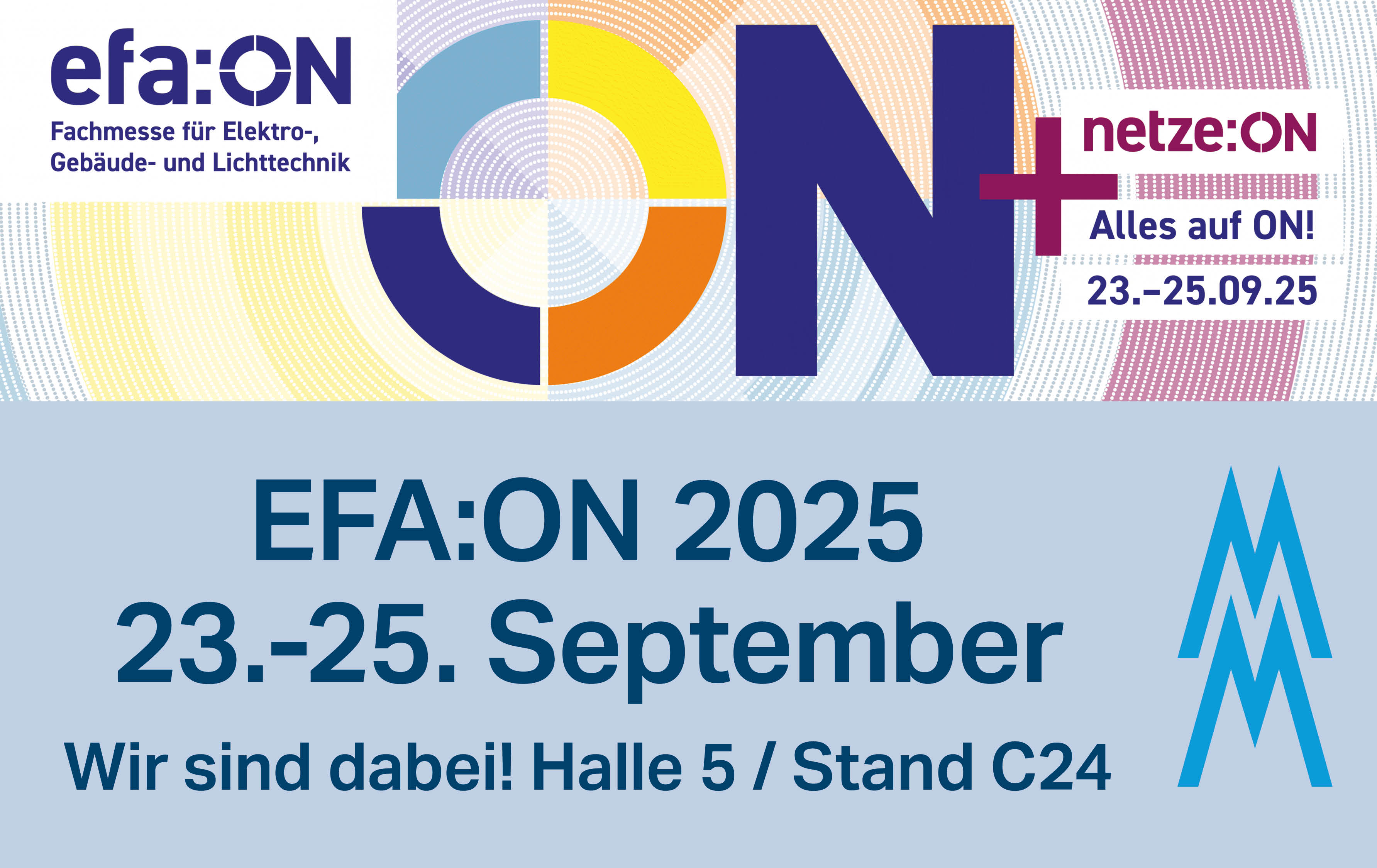 efa-on.jpg