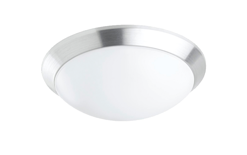 Excel 20W LED Round