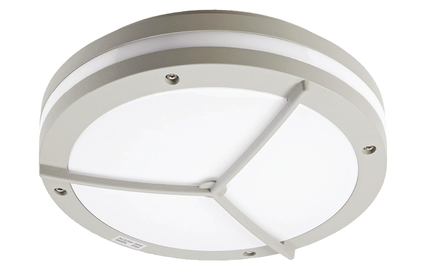 Amenity 20W LED Round