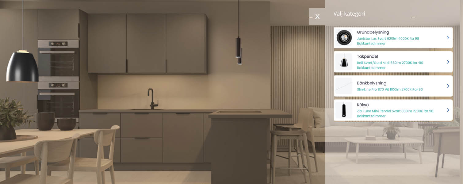 SE-Slider_Digi-Showroom.jpg