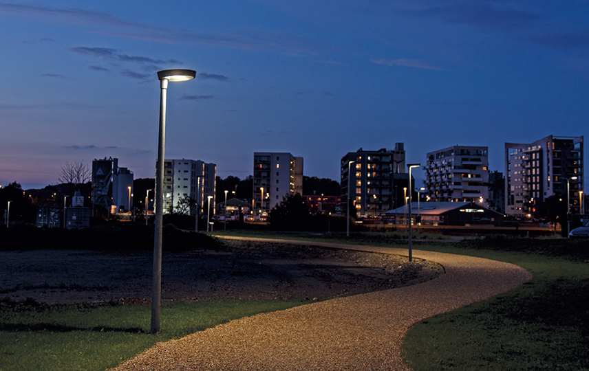 Erhvervsakademiet Lillebælt