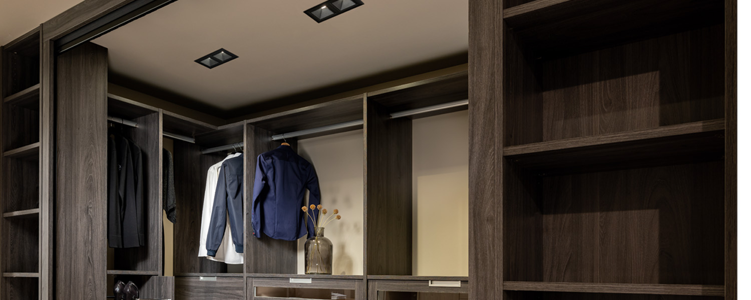 Slider_1510x600_Garderobe.jpg
