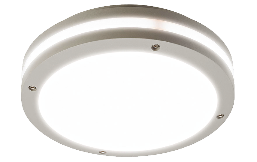 Amenity 20W LED Round