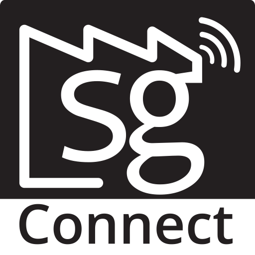 SG_Connect01.png
