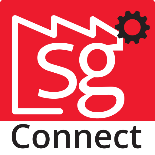 SG_Connect02.png
