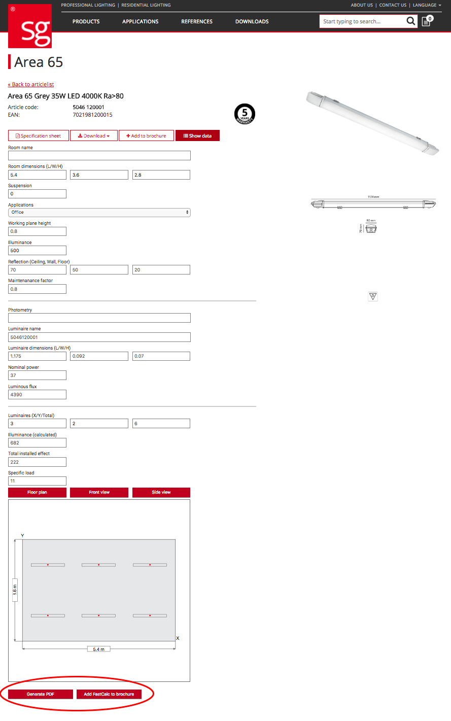 FastCalc03.png