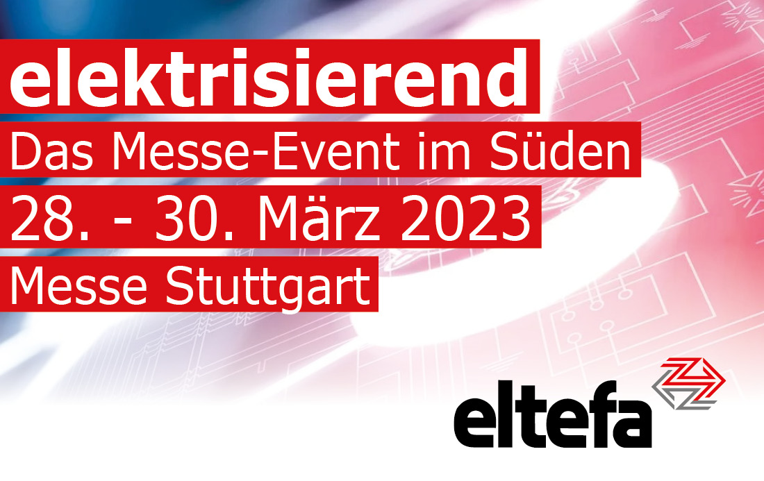 DE Messer Stuttgart respon.jpg