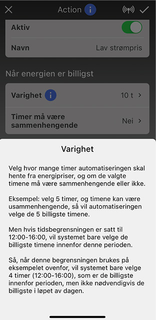 App-nyhed01.jpg