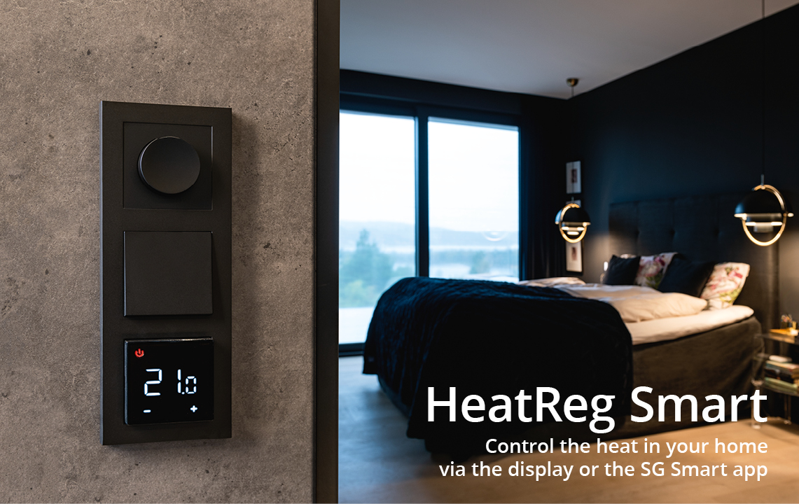 Heatreg03.jpg