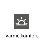 Smart-ikon_Varme-komfort.jpg