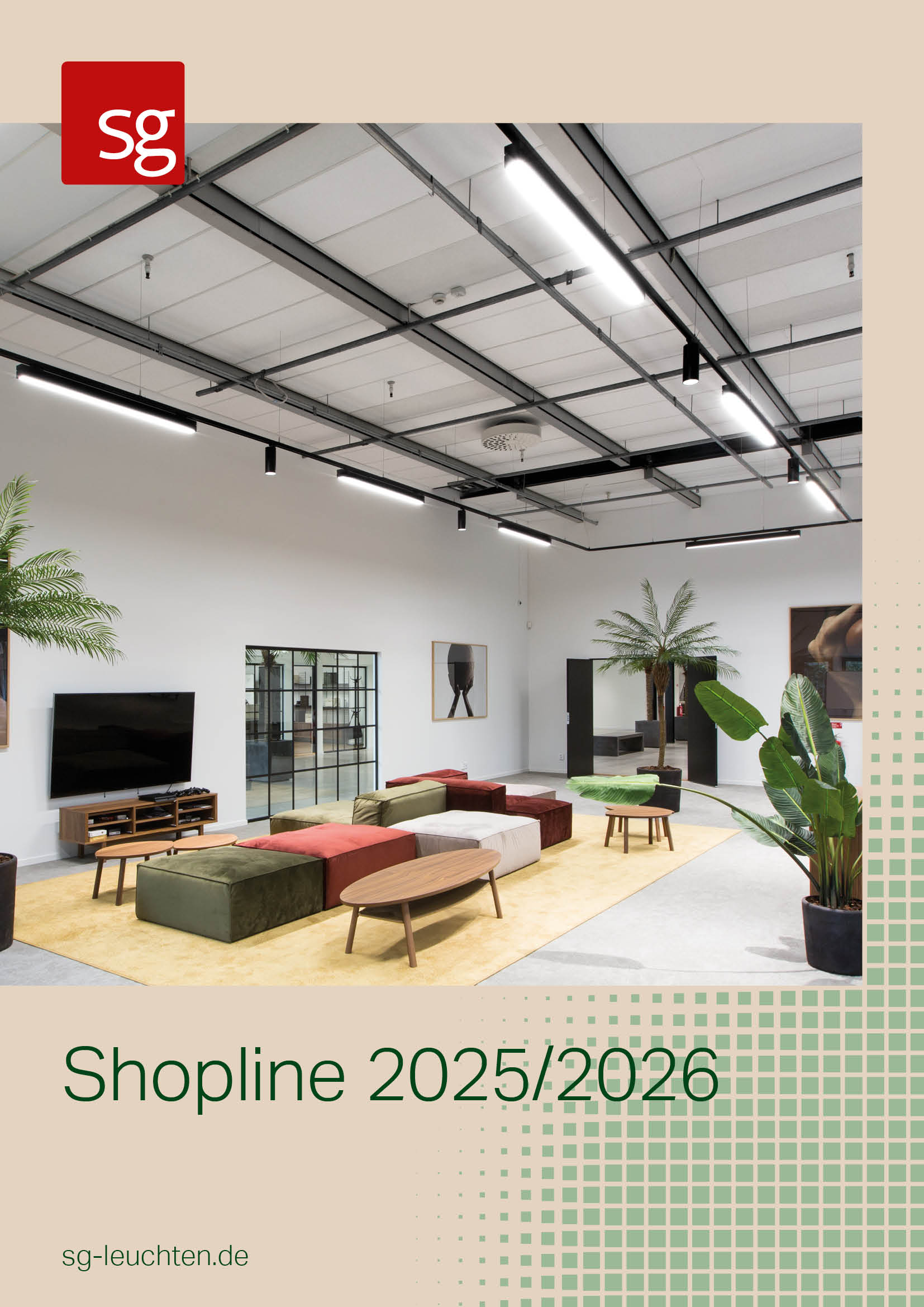 Shopline 2025.jpg