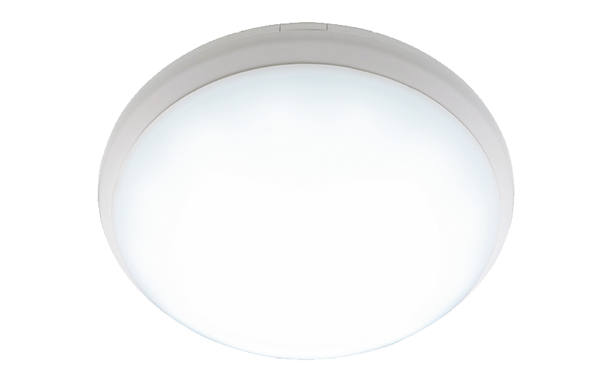 Elegance 17W LED Round