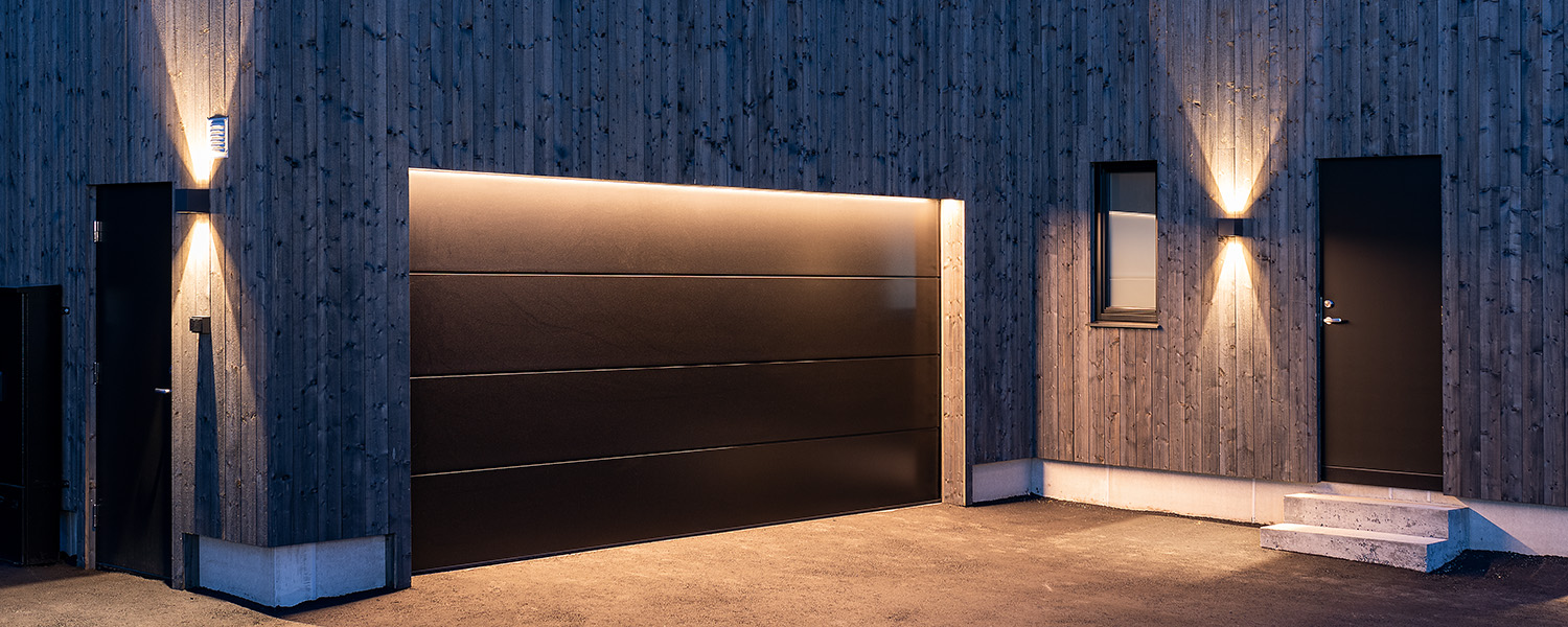 Slider_1510x600_Garage.jpg