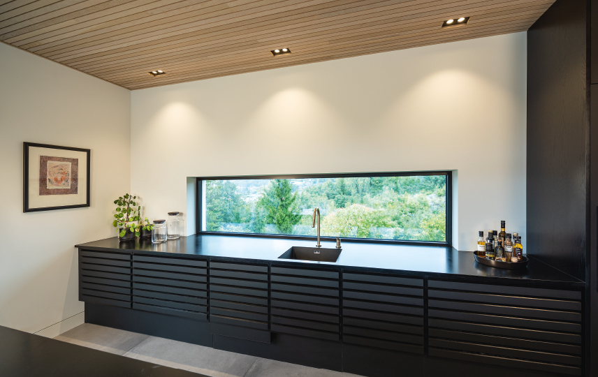 Junistar Lux Square envir5.jpg