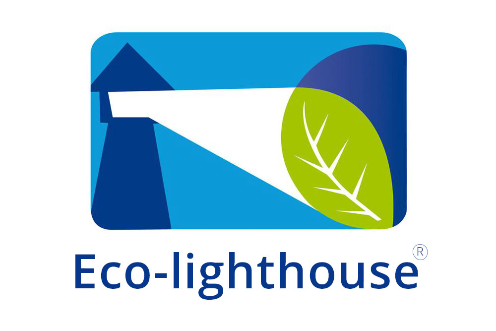 CSR-EcoLighthouse.jpg