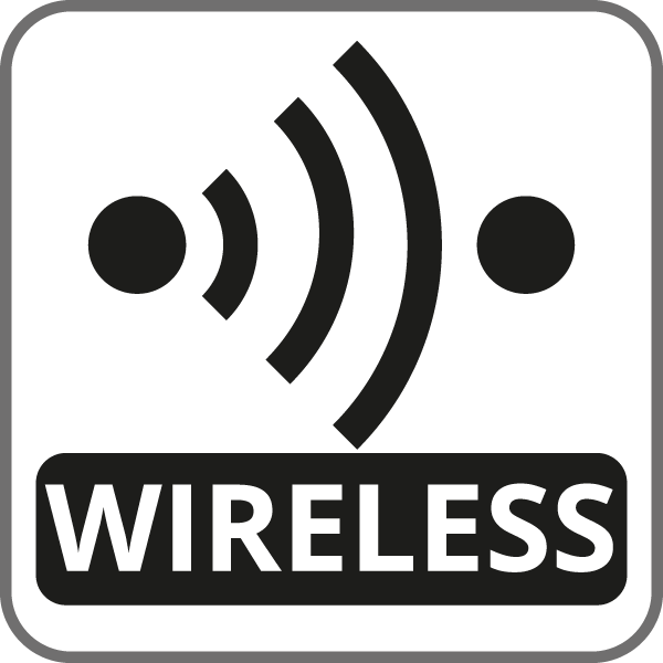 wireless.png