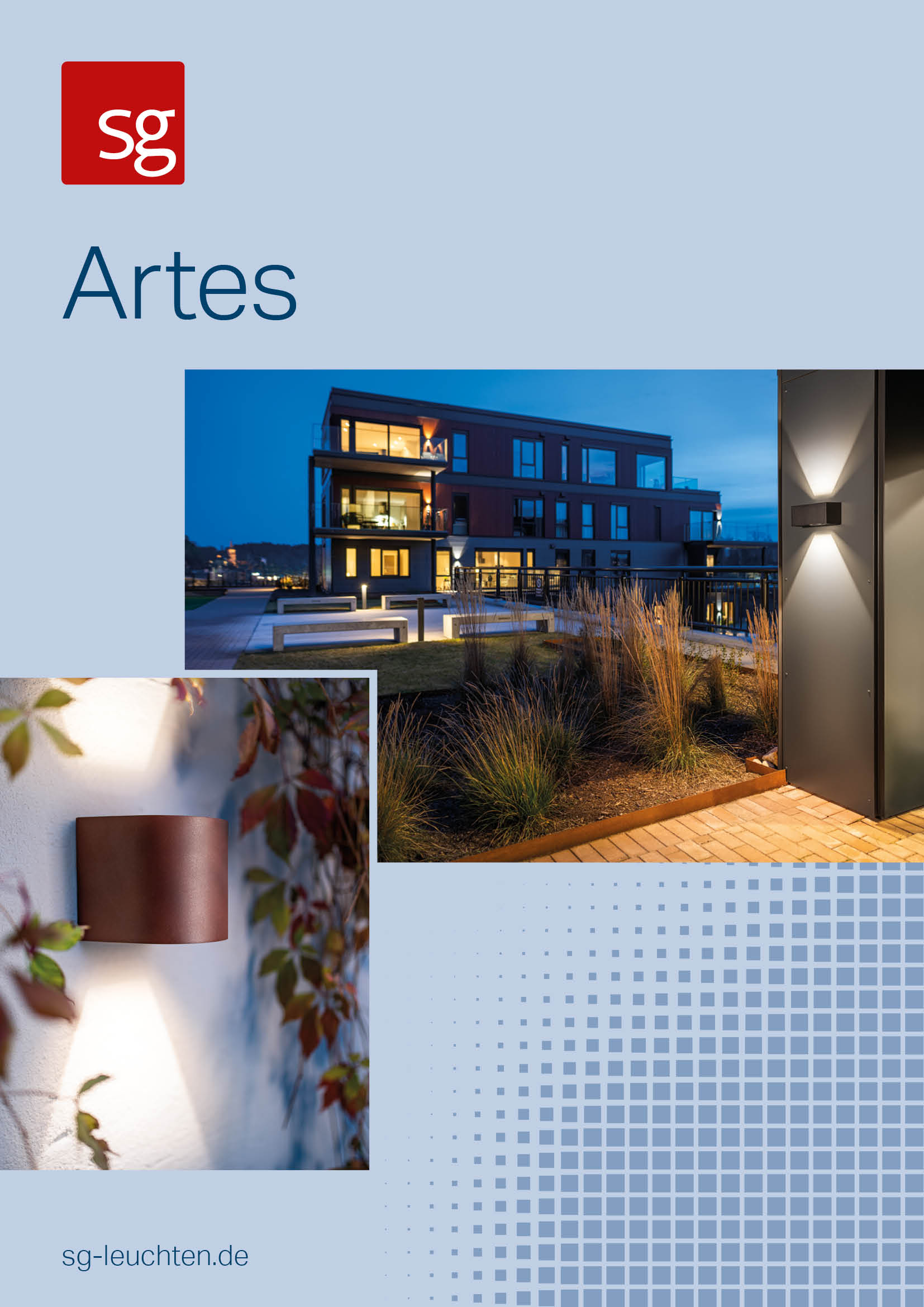 Artes 2025.jpg