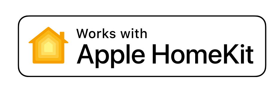 Apple-HomeKit.png