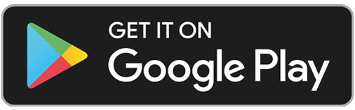 Google-Play.jpg