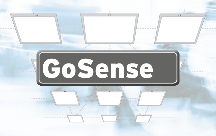 GoSense