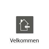 Smart-ikon_Velkommen.jpg