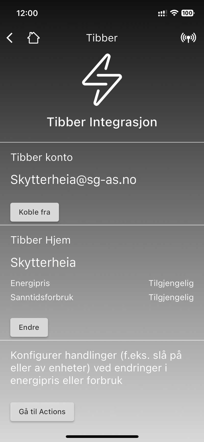Tibber-integrasjon.jpg