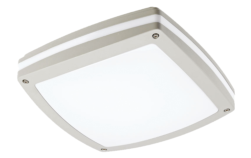 Amenity 20W LED Square