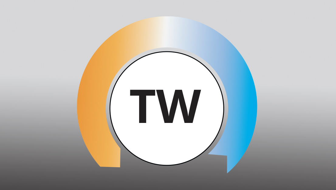 Tunable White -ohjaus