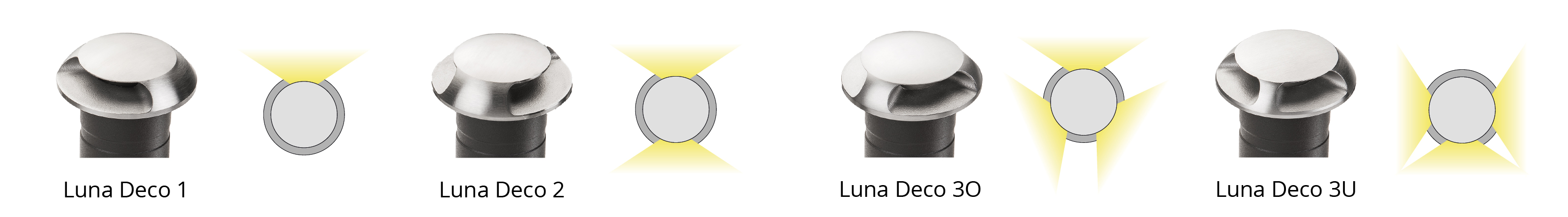 Luna deco.jpg