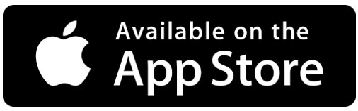 App-store.jpg