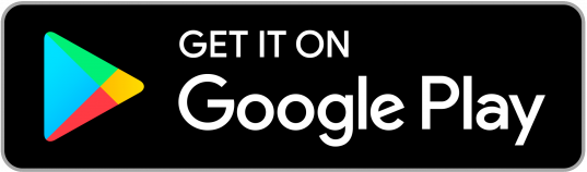 2000px-Get_it_on_Google_play.svg__1.png