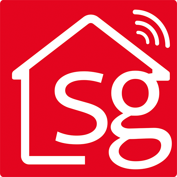 SG Smart APP icon lille.png