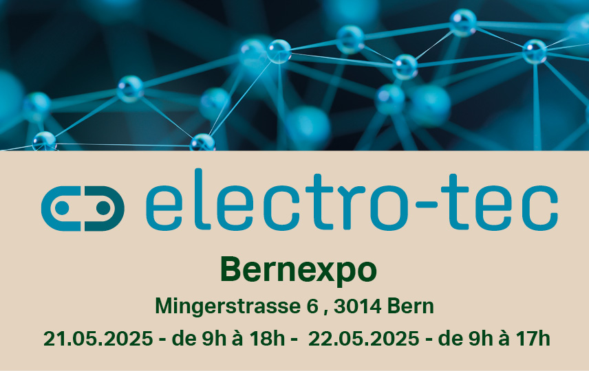 electro-tec25_fr.jpg