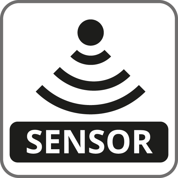 sensor.png