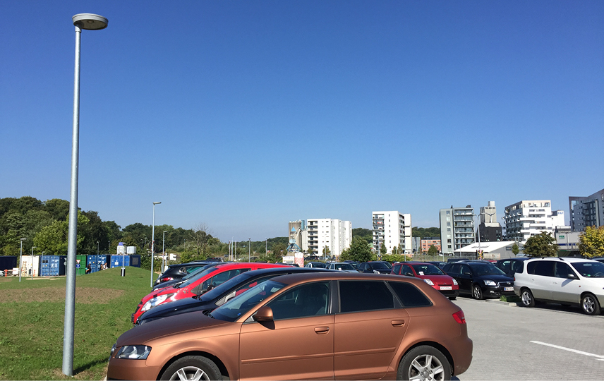 Lillebælt Academy