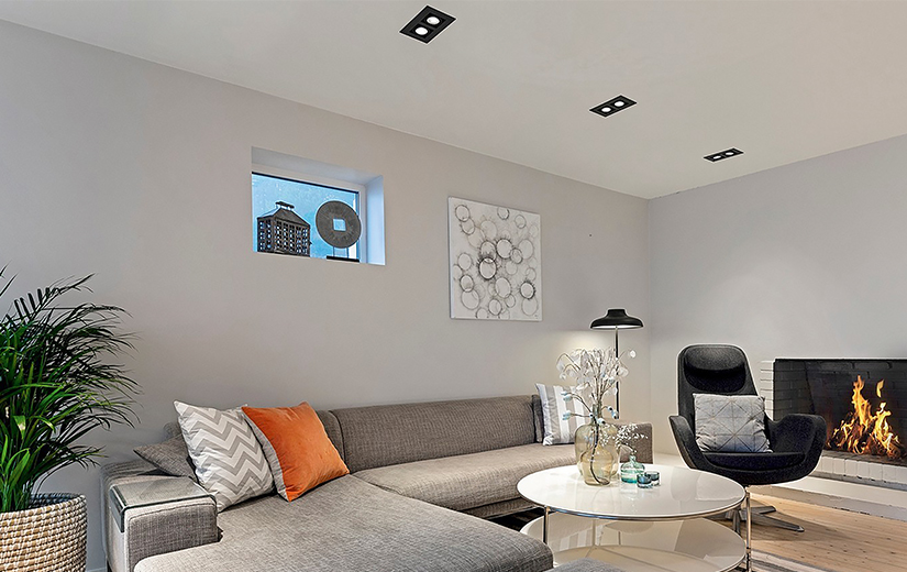 livingroom-Lux Square01.jpg