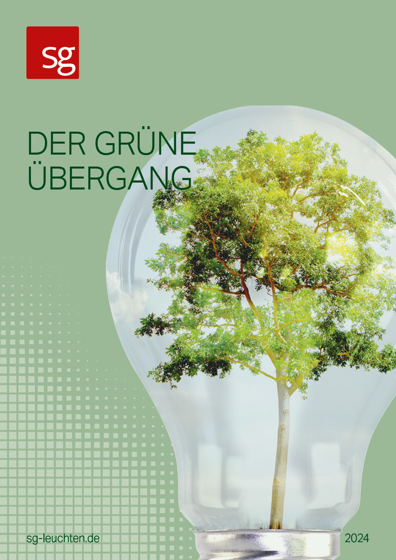 green_de2024.jpg