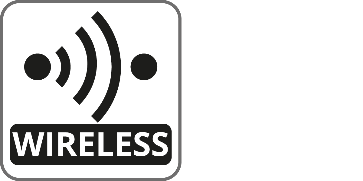 wireless02.png