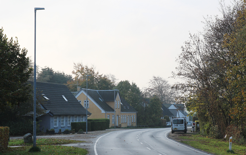 Flødstrup