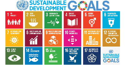 UN-SDGs-overview.png