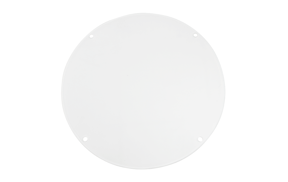 Herning Midi PC Diffuseur
