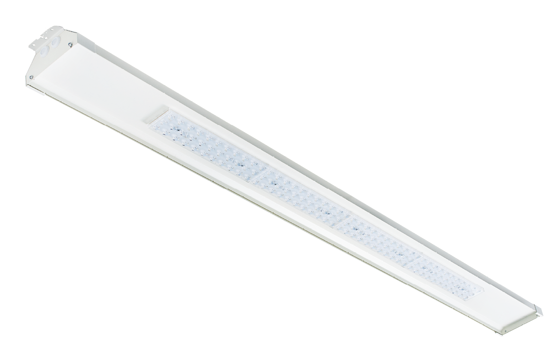 Arena 1500 Blanc Medium 9000lm 4000K Ra>80 Non dimmable